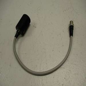 E2EQ-X10D2R-M1GJ-T4 NSNP แผงควบคุมการตั้งโปรแกรม PLC โดยเฉพาะระบบอัตโนมัติสำหรับงานอุตสาหกรรม - Product Image 1