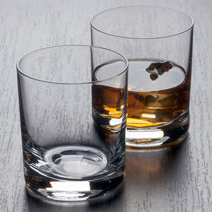 Vaso <span class=keywords><strong>de</strong></span> <span class=keywords><strong>Agua</strong></span> al por Mayor, Económico, Resistente al Calor, para Beber Cócteles, Whisky, con Logotipo Personalizado, Vaso <span class=keywords><strong>de</strong></span> Vidrio para Jugo y <span class=keywords><strong>Agua</strong></span> - Product Image 4