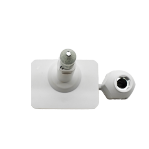 Ilinkcon 4G Container GPS Tracker thông minh Bolt Seal (miễn phí toàn cầu Sim) Wifi lbs GPS BLE cao an ninh thông minh Bolt seal khóa - Product Image 4