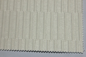 Papier peint géométrique imperméable à l'eau de style européen moderne 3D pour la décoration de la maison de villa facile à résister à l'humidité - Product Image 6