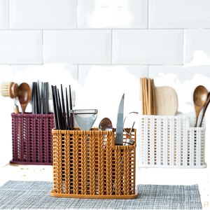 Portable Foldable <b>Mini</b> Medicine <b>Box</b> Sealed <b>Storage</b> High Aesthetic Value Travel Jewelry <b>Box</b> for Bathroom and Wardrobe - Product Image 1