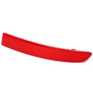 ไฟท้ายกันชนหลัง 1K6945105A 106A สำหรับรถยนต์ Volkswagen Golf 5 GTI R32 ด้านซ้ายขวา - Product Image 1