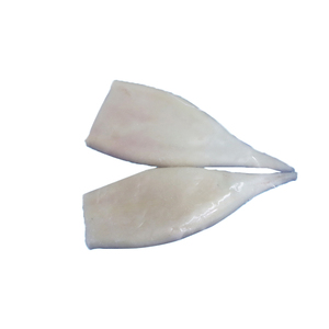 Anillos de <span class=keywords><strong>Calamar</strong></span> Congelados (<span class=keywords><strong>Calamar</strong></span> Gigante) para Frescura, Suministro para el Mercado Global de Mariscos con <span class=keywords><strong>Precio</strong></span> Competitivo y Buen Sabor - Product Image 3
