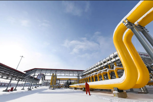 Cordon d'étanchéité pour filetage en polyamide Henkel <span class=keywords><strong>LOCTITE</strong></span> <span class=keywords><strong>55</strong></span> pour raccords de tuyauterie et systèmes d'eau potable, scellant pour tuyauterie haute pression - Product Image 5