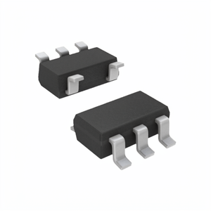 STLQ015M15R Power Management (PMIC) Manufacturer Channel Buy Online Electronic Components SC 74A, SOT 753 - Product Image 1