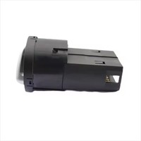 Nuevo Interruptor Regulador de Faros Delanteros OEM 5C6 941 531A para VW FOX POLO