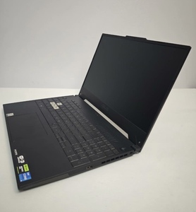 Ordinateur portable de jeu d'occasion TUF F15 I5-12500h Rtx3050 d'origine, 16+512, F15 d'occasion - Product Image 3