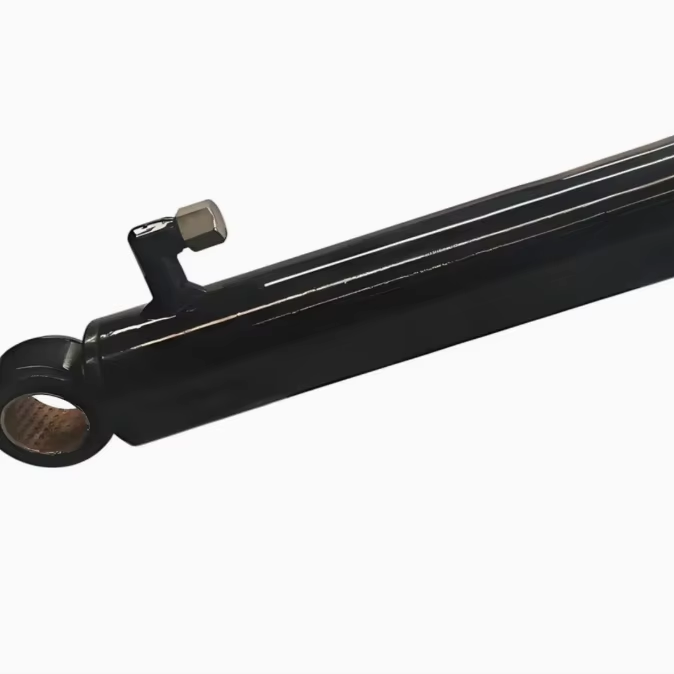 H8cd8dd7dec8344c29e7b8e6fe0c19189h