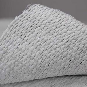 Couvertures ignifuges de 1 mm et 2 mm d'épaisseur – Offre Spéciale – Protection essentielle anti-poussière pour évacuation et lutte contre l'incendie - Product Image 4