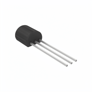 TO-226-3, TO-92-3 PF5103 ทรานซิสเตอร์ ช่องทางผู้ผลิตชิ้นส่วนอิเล็กทรอนิกส์ - Product Image 1