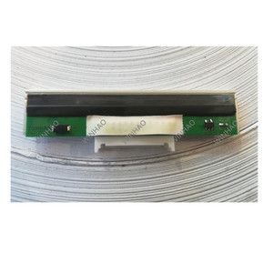 Véritable nouveau SM120 tête D'impression Thermique pour DIGI balances SM-<span class=keywords><strong>120</strong></span> tête D'impression digi sm120 tête d'impression - Product Image 1