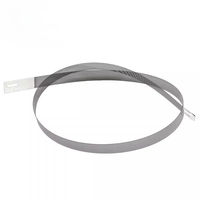 Strip Encoder L14150 Baru OEM untuk Epson L14155 L14158 L11058 ET-15000 Suku Cadang Printer 1804250 CR Scale ET15000 EW-M5610FT