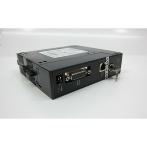 Módulo CPU Fanuc CPU363 Original y Nuevo, IC693CPU363 IC693CPU364, Controladores de CPU Serie 90-30 - Product Image 5