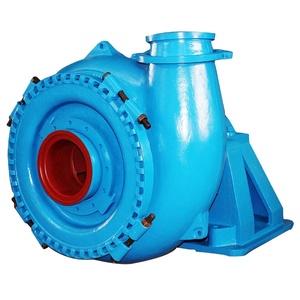 Bomba de succión de oro grande de 10 pulgadas - Product Image 1