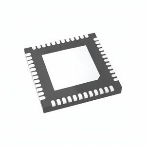 EFR32MG24A010F1024IM48-BR ไอซีรับส่งสัญญาณ RF ของแท้ - Product Image 1