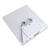 Fuente de Alimentación Portátil Recargable Starlink Mini de 99Wh y 27500mAh con Pantalla TFT y Protección IP65 para Uso Fuera de la Red