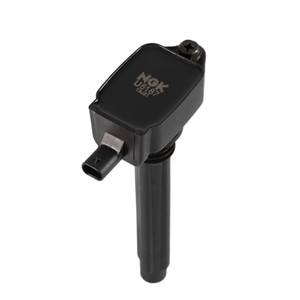 Bobinas de Encendido para Automóviles U5187, Rigurosamente Inspeccionadas, Robustas, Componentes Automotrices de Alta Calidad - Product Image 6