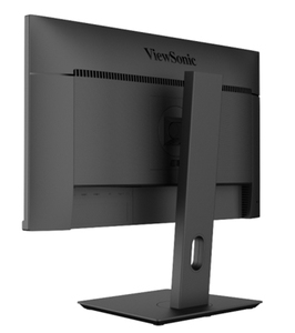 <span class=keywords><strong>Monitor</strong></span> <span class=keywords><strong>ViewSonic</strong></span> VG2781-4K de 27 Pulgadas 4K UHD IPS 60Hz HDR400 100% SRGB Tipo-C PD 96W Profesional - Product Image 2