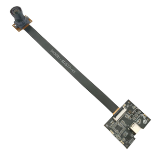 Harga pabrik IMX577 USB Mini UVC kamera industri 4K H.264 12 megapiksel cakupan penuh fokus otomatis - Product Image 3