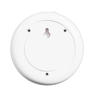 Sirena Inteligente WIFI Tuya, Mini Altavoz Inalámbrico, Compatible con <span class=keywords><strong>la</strong></span> Aplicación Smart Life - Product Image 6