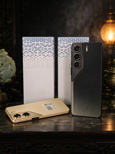สมาร์ทโฟน Camon 40 Pro 5G, โทรศัพท์เกมมิ่ง 5G ขายดีที่สุด, หน้าจอ HD ขนาด 7.3 นิ้ว, ปลดล็อคด้วยลายนิ้วมือบนใบหน้า, มีหลายสี - Product Image 1