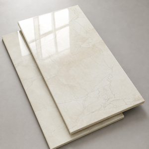 Azulejos de Cerámica de Porcelana para Baño y Cocina de 30*60 cm, <span class=keywords><strong>Diseño</strong></span> Interior Foshan, para Pared - Product Image 1