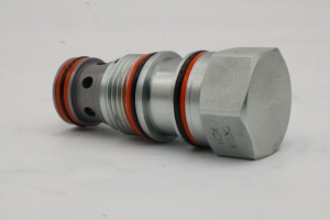 Vannes hydrauliques DLDA-XHN-224 DLDF-MCN CBCA-LAN CWEA-LHN Hydrauliques DLDA-XHN-224 DLDF-MCN - Product Image 4