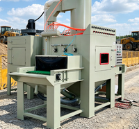 Machine de sablage laser CNC pour verre, équipement automatique de givrage et de gravure de miroirs