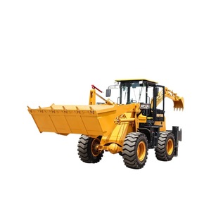 Retroexcavadora <span class=keywords><strong>Nueva</strong></span> CAT 420F con Tracción en las Cuatro Ruedas, Maquinaria de Movimiento de Tierras, Cargadora Cat420f - Product Image 4