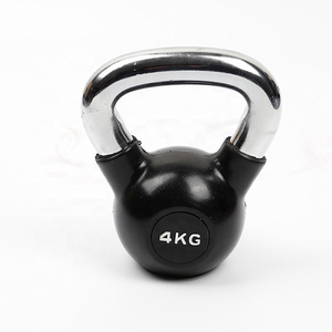 Barato <span class=keywords><strong>de</strong></span> <span class=keywords><strong>la</strong></span> fábrica recubierto <span class=keywords><strong>de</strong></span> goma con mango negro <span class=keywords><strong>tetera</strong></span> Bell - Product Image 5
