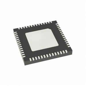 ชิปไอซีรับส่งสัญญาณ RF ช่องสัญญาณผู้ผลิต ESP32-S3 - Product Image 1