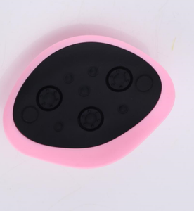 Aimanfun-máquina para agrandar el pecho, masajeador de pecho caliente con vibración, producto nuevo, 2022 - Product Image 2