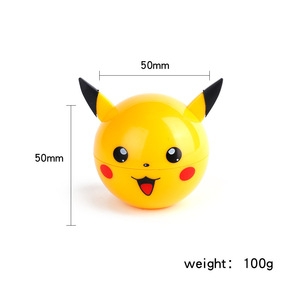 Futeng phong cách hiện đại xách tay hợp kim kẽm <span class=keywords><strong>Vaporizer</strong></span> Ống Hút Thuốc tái sử dụng Hướng dẫn sử dụng thuốc lá Máy xay thả lô hàng - Product Image 6