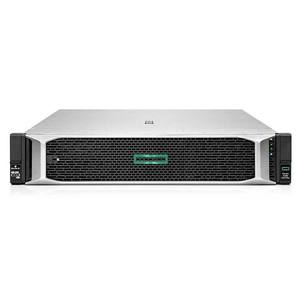 Placa Base para Servidor HP <span class=keywords><strong>DL380</strong></span> <span class=keywords><strong>G6</strong></span> - Product Image 4