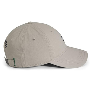 Casquette de baseball extensible pour hommes en gros - Chapeau de sport pour le jour du match, broderie personnalisée, OEM disponible - Product Image 5
