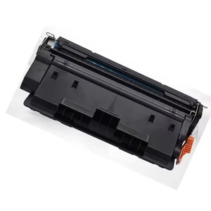 HP Pro M435nw M701n M701a M706n stampanti compatibili Premium 192A CZ192A 93A cartuccia Toner <span class=keywords><strong>Laser</strong></span> - Product Image 1