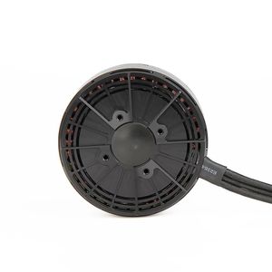 Motor RC T-MOTOR U13 II KV65 130, Motor Outrunner sin Escobillas de Gran Empuje para Carga Pesada, Aplicaciones Industriales y Quadcopters - Product Image 1