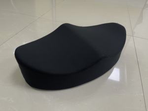 Cuscino per Sollevamento Fianchi BBL, Supporto Lombare Post-Operatorio, Set Universale per Fianchi e Schiena Dopo Intervento Chirurgico - Product Image 6