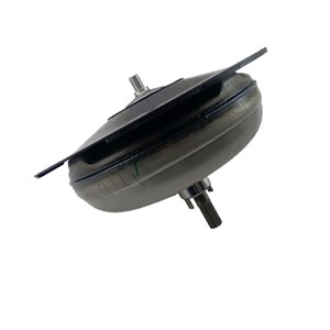 Convertidor de Par Doosan Daewoo D30NXP 13010901-00081, Conjunto de Transmisión para Montacargas Diésel, Pieza de Repuesto - Product Image 5