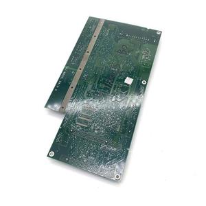 Carte PCA principale B0 44'' Q6688-60950 compatible avec les imprimantes HP DesignJet séries T610 T1100 PS - Product Image 3