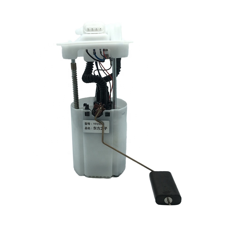 B11-1106610DA Fuel Pump For Chery Eastar