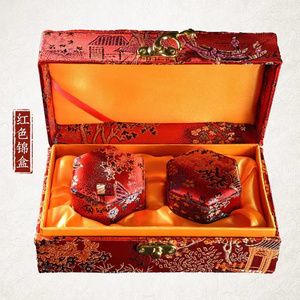 Versatile Sturdy Paper Container with Custom <b>Service</b> for Gifts, Cosmetics & Daily Goods <b>Packaging</b> - Product Image 4