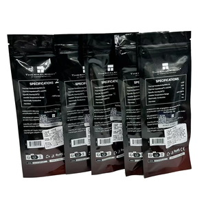 Thermaright tf7 dán nhiệt 12.8 wát/mét. K tản nhiệt hợp chất 2 gram, độ bền cao, cho tất cả các Tản nhiệt <span class=keywords><strong>CPU</strong></span> làm mát - Product Image 4