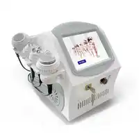 Ultrasonic Cavitation Slimming Machine, Lipo Laser