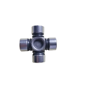 Nhà Máy Giá gu2200 chéo mang phổ Doanh gu2200 spicer phổ Doanh chéo 30.188x92a - Product Image 5