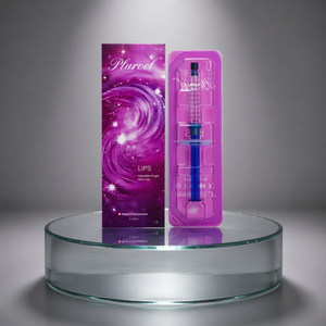 Injection de comblement <span class=keywords><strong>des</strong></span> lèvres à l'<span class=keywords><strong>acide</strong></span> <span class=keywords><strong>hyaluronique</strong></span> 10 ml pour <span class=keywords><strong>augmentation</strong></span> naturelle <span class=keywords><strong>des</strong></span> lèvres - Product Image 4