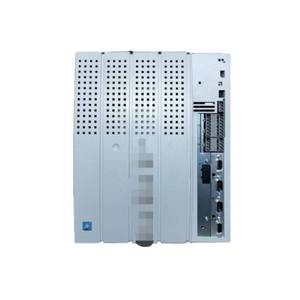 Controlador de Servomotor Lenze Evs9322 Ep 380V con Certificación Ccc, Controlador de Motor en Miniatura de Corriente Alterna Modelo D - Product Image 1