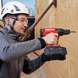 Vente en gros de tournevis électrique <span class=keywords><strong>sans</strong></span> <span class=keywords><strong>fil</strong></span> à moteur <span class=keywords><strong>sans</strong></span> balais SF10W-22 21V, outil de qualité industrielle alimenté par batterie, garantie 1 an - Product Image 3