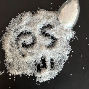 High Quality HDPE / LDPE / LLDPE Granules - Product Image 2