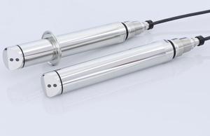 Sensor de Turbidez Original E+H Turbima CUS52D-10L1/0, Rango de Medición de 0.000-4000 FNU, Versión de Acero Inoxidable, 1 Año de Garantía, Gran Venta - Product Image 4